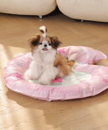 Pet Cooling Mat