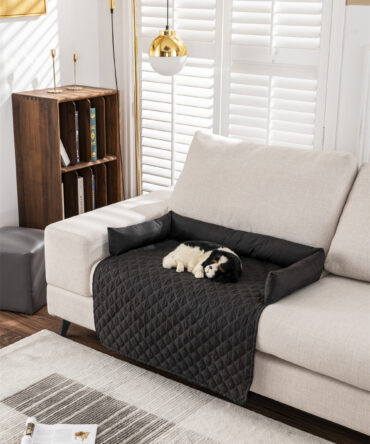 Super Waterproof Pet Mats