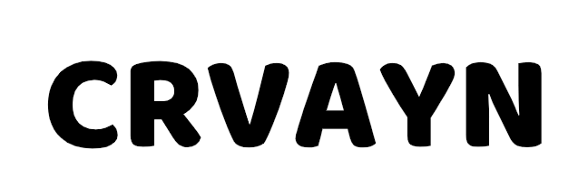 Crvayn
